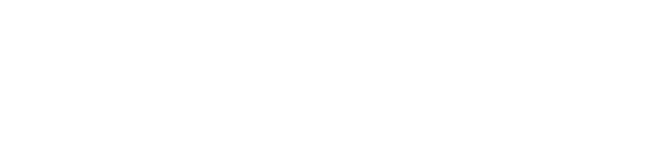 Together We Make the Impossible