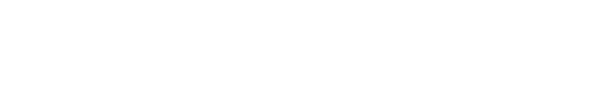 World Class Experience Unrivaled Passion