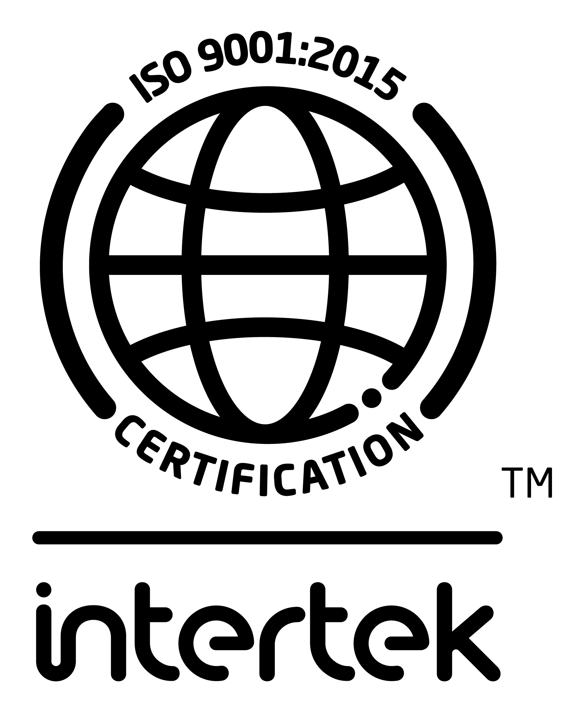 ISO 9001_2015